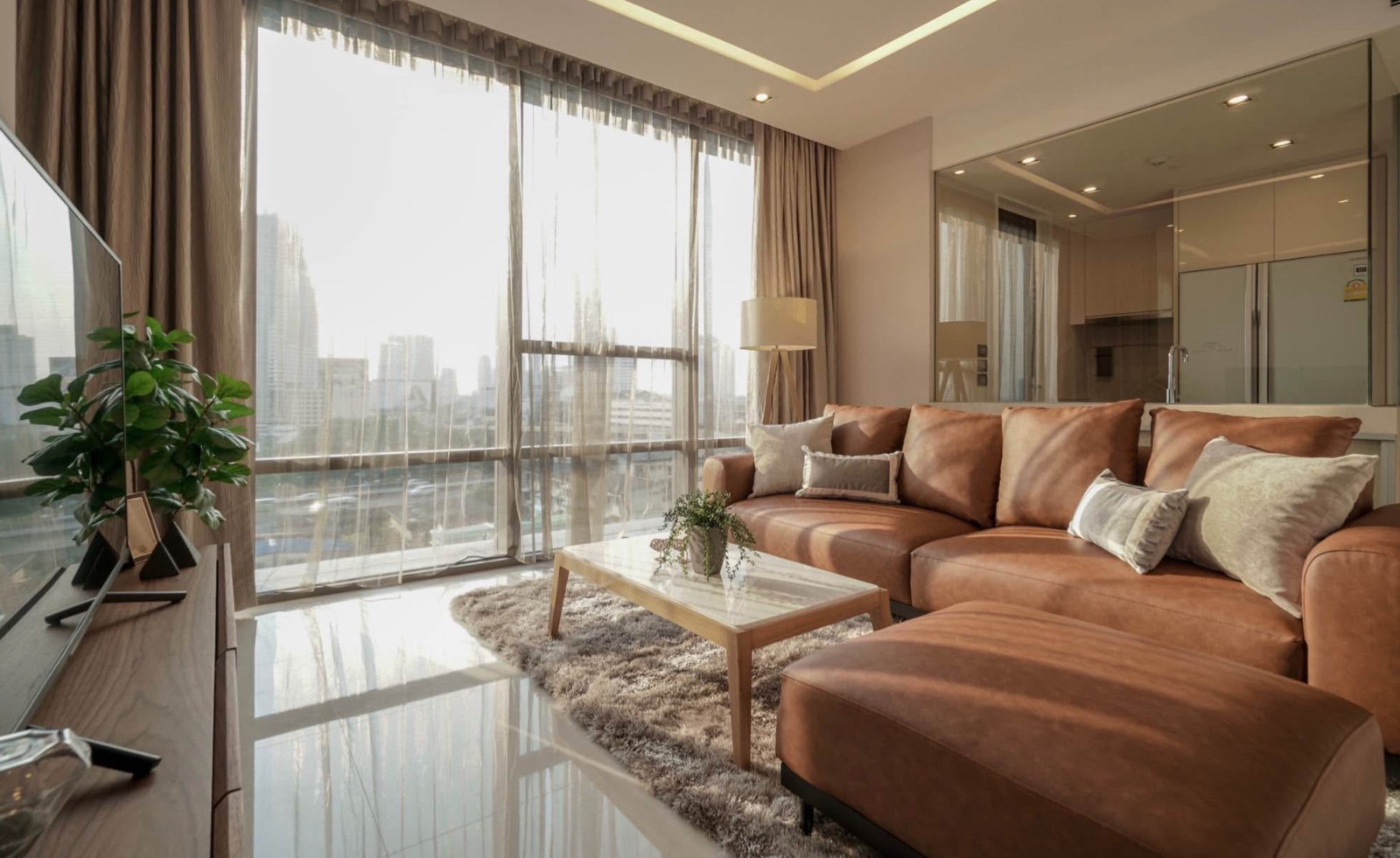 ð The Bangkok Sathorn āļāļĢāđāļāļĄāļāļĒāļđāđ āļāļģāđāļĨāđāļāļāļĨāļēāļāđāļĄāļ·āļāļ āđāļāļīāļāļāļēāļāļŠāļ°āļāļ§āļ āļŦāđāļāļāļŠāļ§āļĒ āļ§āļīāļ§āļāļĩ āļāļĢāđāļāļĄāļāļĒāļđāđ āđāļāļĨāđ BTS ð The Bangkok Sathorn āļāļĢāđāļāļĄāļāļĒāļđāđ āļāļģāđāļĨāđāļāļāļĨāļēāļāđāļĄāļ·āļāļ āđāļāļīāļāļāļēāļāļŠāļ°āļāļ§āļ āļŦāđāļāļāļŠāļ§āļĒ āļ§āļīāļ§āļāļĩ āļāļĢāđāļāļĄāļāļĒāļđāđ āđāļāļĨāđ BTS