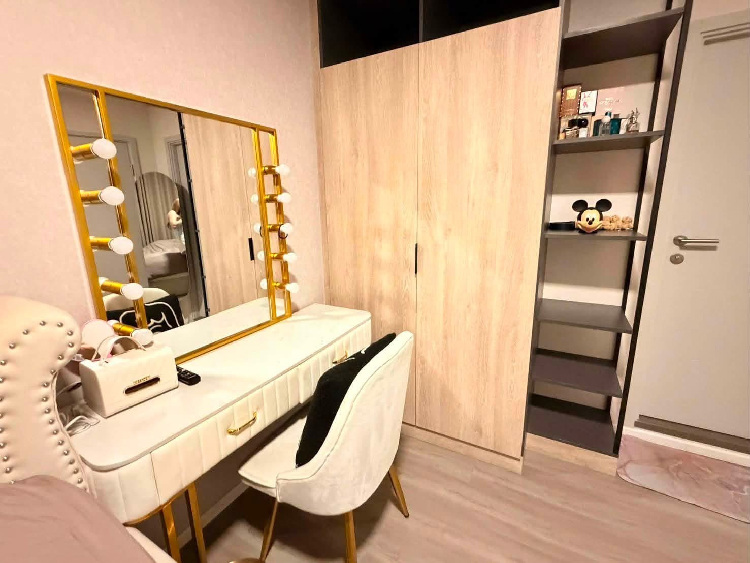 ขาย ‼️ Dcondo Phase 4 | ใกล้ ม.ธรรมศาสตร์ – รูปที่ 4