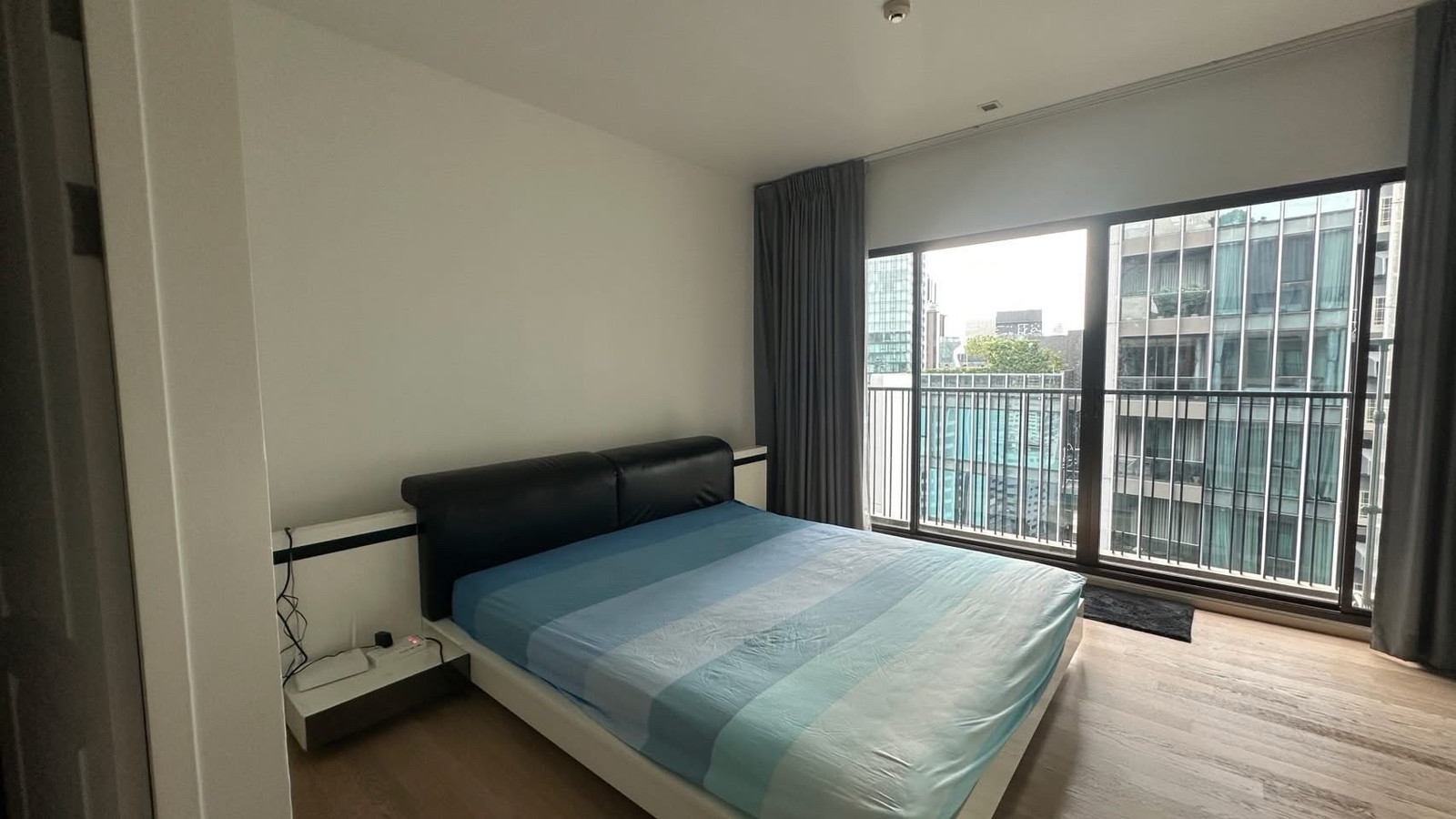 🌇 Noble Refine, ready to move in, location in the heart of the city, convenient travel, beautiful room, good view, ready to move in, near BTS. 🌇 Noble Refine, ready to move in, location in the heart of the city, convenient travel, beautiful room, good view, ready to move in, near BTS.