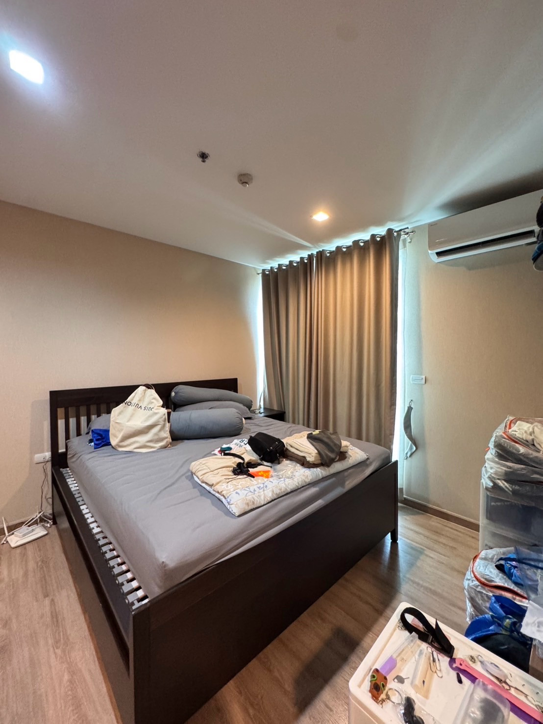 ❤️For sale/rent rhythm phahol aree size 47 sq m. Interested line @900cqqhk tel 0859114585. ❤️For sale/rent rhythm phahol aree size 47 sq m. Interested line @900cqqhk tel 0859114585.