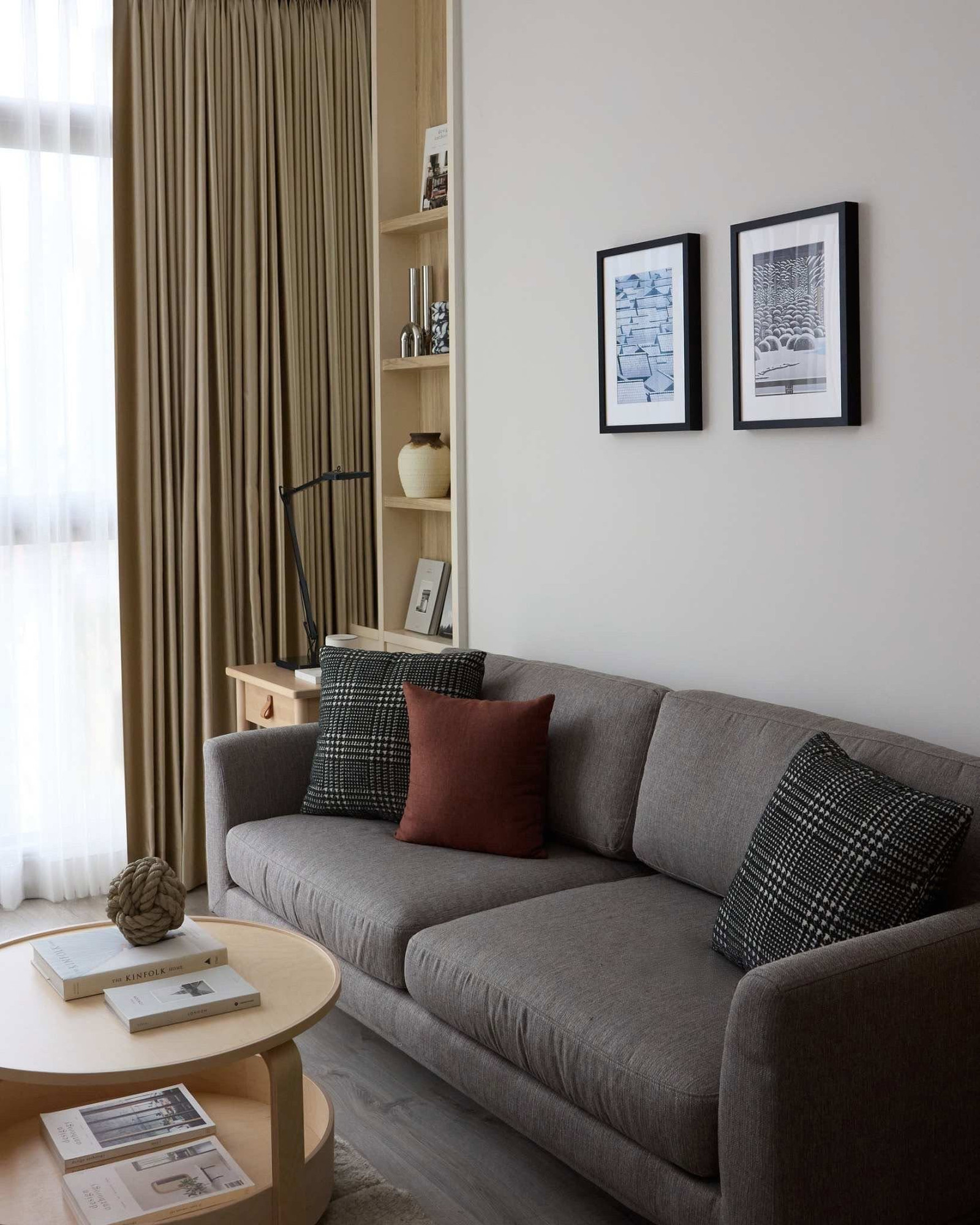 Condo FOR RENT 1 Bed room , Rhythm Ekamai Estate Condo Rhythm Ekamai Estate 🔥 Condo FOR RENT 1 Bed room , Rhythm Ekamai Estate Condo Rhythm Ekamai Estate 🔥