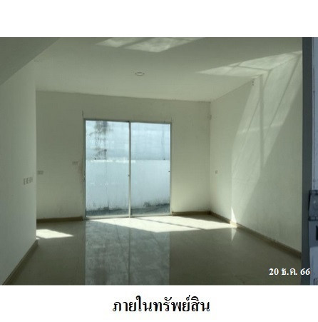 ทาวน์โฮม เจ ซิตี้ รัตนาธิเบศร์-บางบัวทอง (J City รัตนาธิเบศร์) ทำเลทองใกล้ตลาดบางบัวทอง ราคาคุ้มสุด 2.5 ล้านบาท! – รูปที่ 2