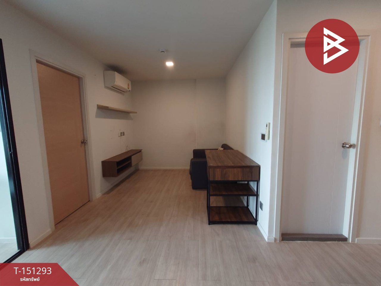 ขายคอนโด โครงการเคฟ คอนโด (Kave Condo) คลองหลวง ปทุมธานี – รูปที่ 4