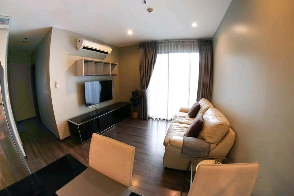 Condo for sale The Base Park West Condo for sale The Base Park West