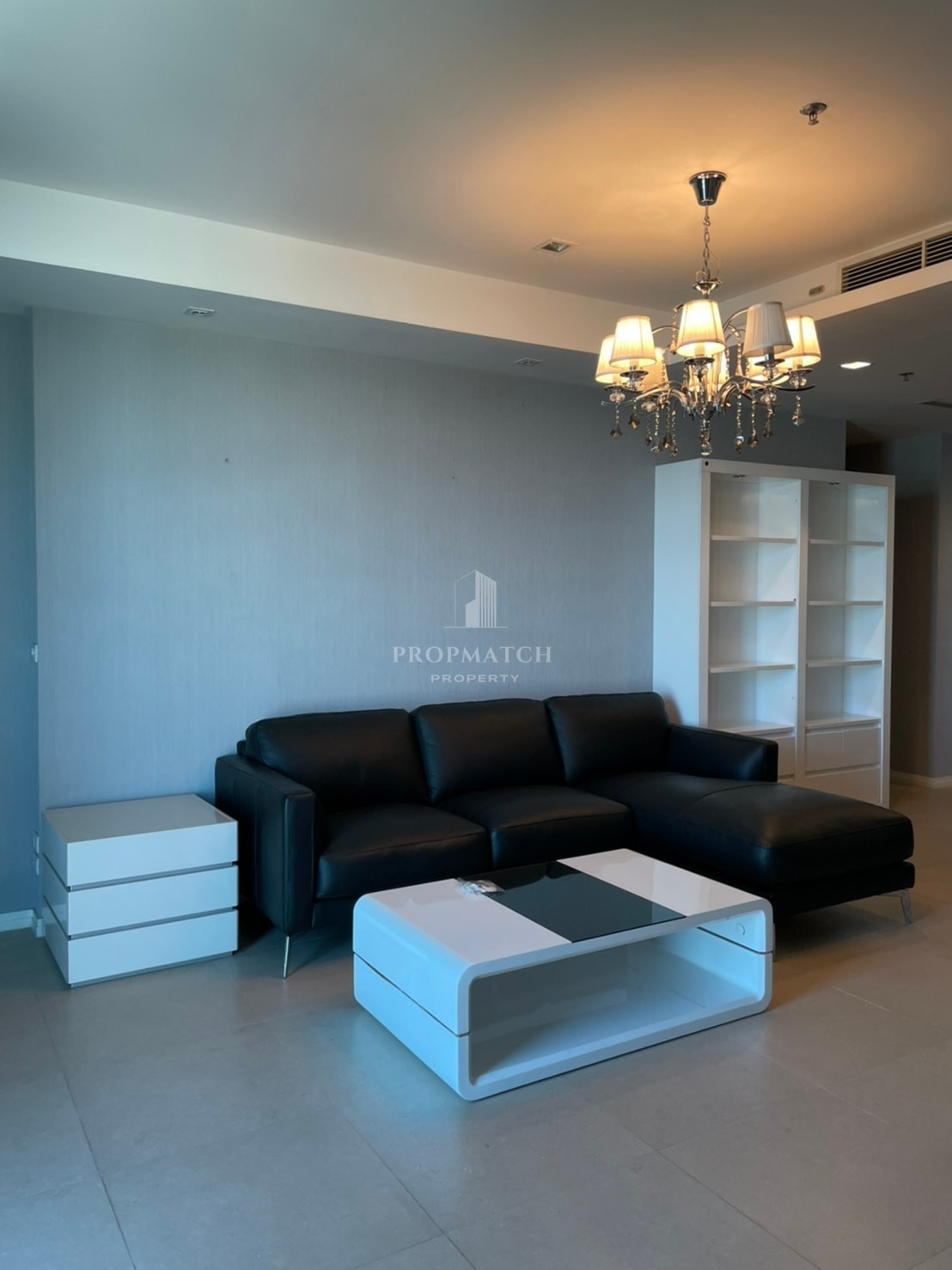 ✨Flash Deal ✨The River Condominium (2Bed 2Bath 130SQM.) พร้อมอยู่ ! เพียง 70,000 บาทต่อเดือน Tel.0981315848 @propmatch ✨Flash Deal ✨The River Condominium (2Bed 2Bath 130SQM.) พร้อมอยู่ ! เพียง 70,000 บาทต่อเดือน Tel.0981315848 @propmatch