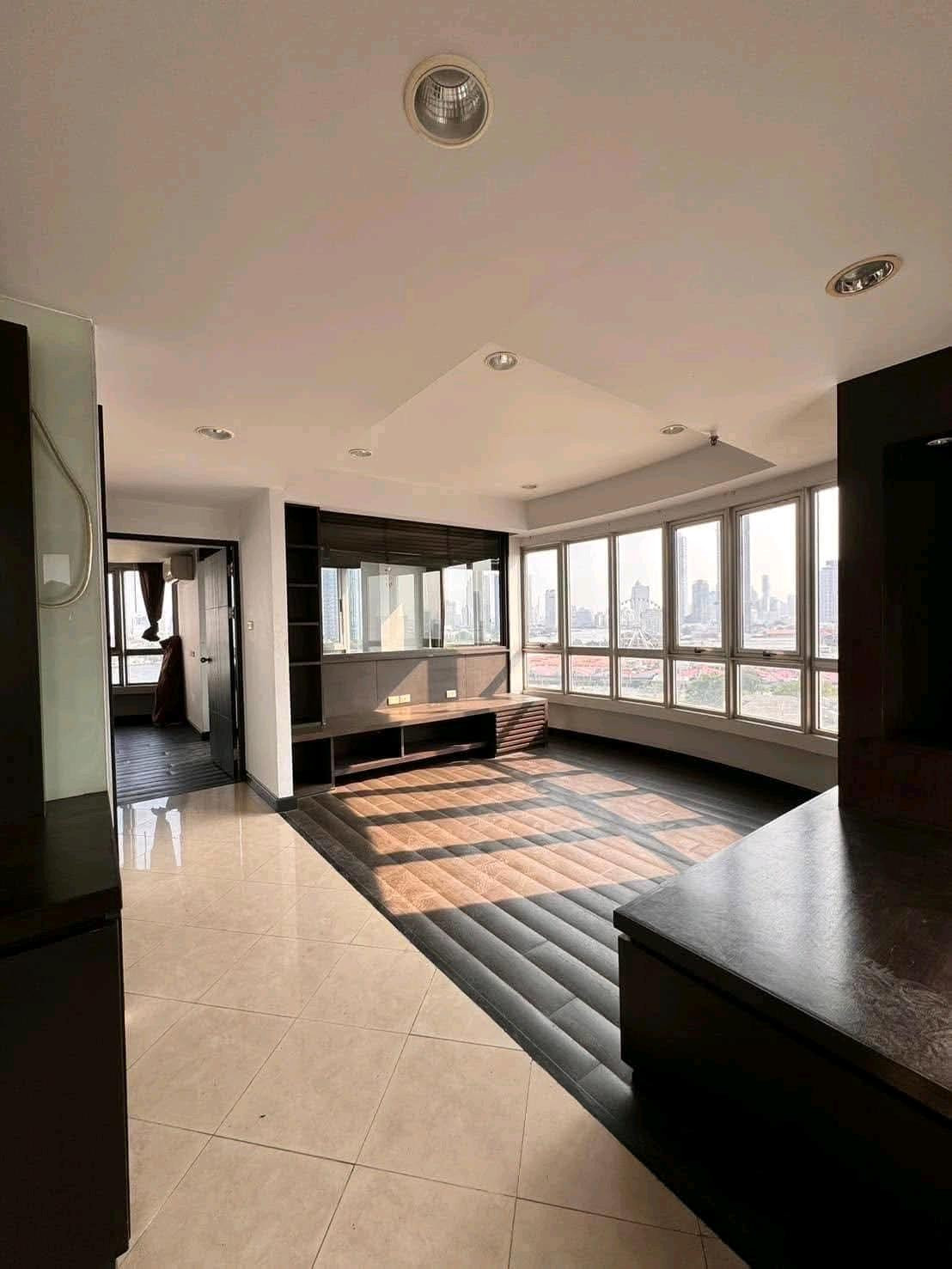 FOR SALE River Heaven- Charoen Krung วิวแม่น้ำเจ้าพระยา 🌟🔥 FOR SALE River Heaven- Charoen Krung วิวแม่น้ำเจ้าพระยา 🌟🔥