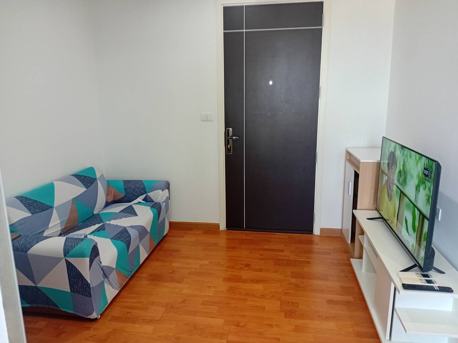 Condo for rent President Sathorn-Ratchapruek 3 Condo for rent President Sathorn-Ratchapruek 3