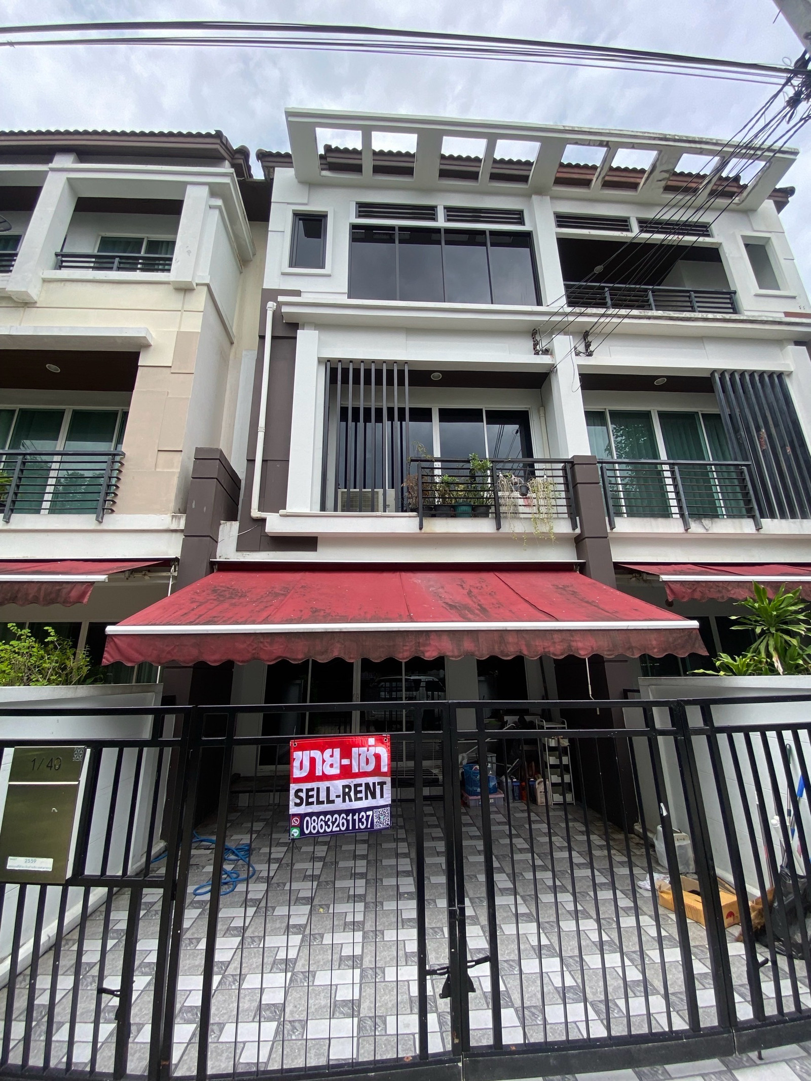 ขาย เช่าทาวน์โฮม 3 ชั้น บ้านกลางเมือง พระราม 3 – ราษฎร์บูรณะ ซอยวัดสน จากซอยราษฎร์บูรณะ 44 ใกล้วงเเหวนอุตๆ ขาย เช่าทาวน์โฮม 3 ชั้น บ้านกลางเมือง พระราม 3 – ราษฎร์บูรณะ ซอยวัดสน จากซอยราษฎร์บูรณะ 44 ใกล้วงเเหวนอุตๆ