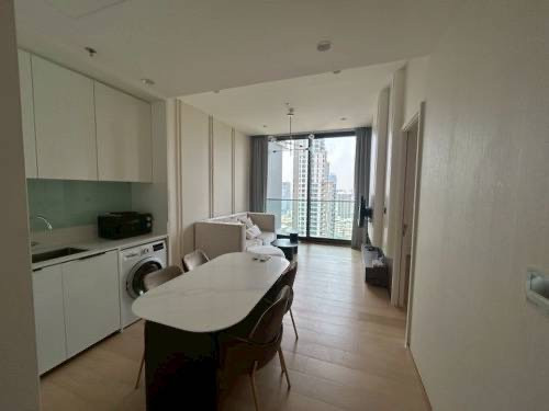 for rent Anil sathorn 1 bed super deal✅🌈 for rent Anil sathorn 1 bed super deal✅🌈