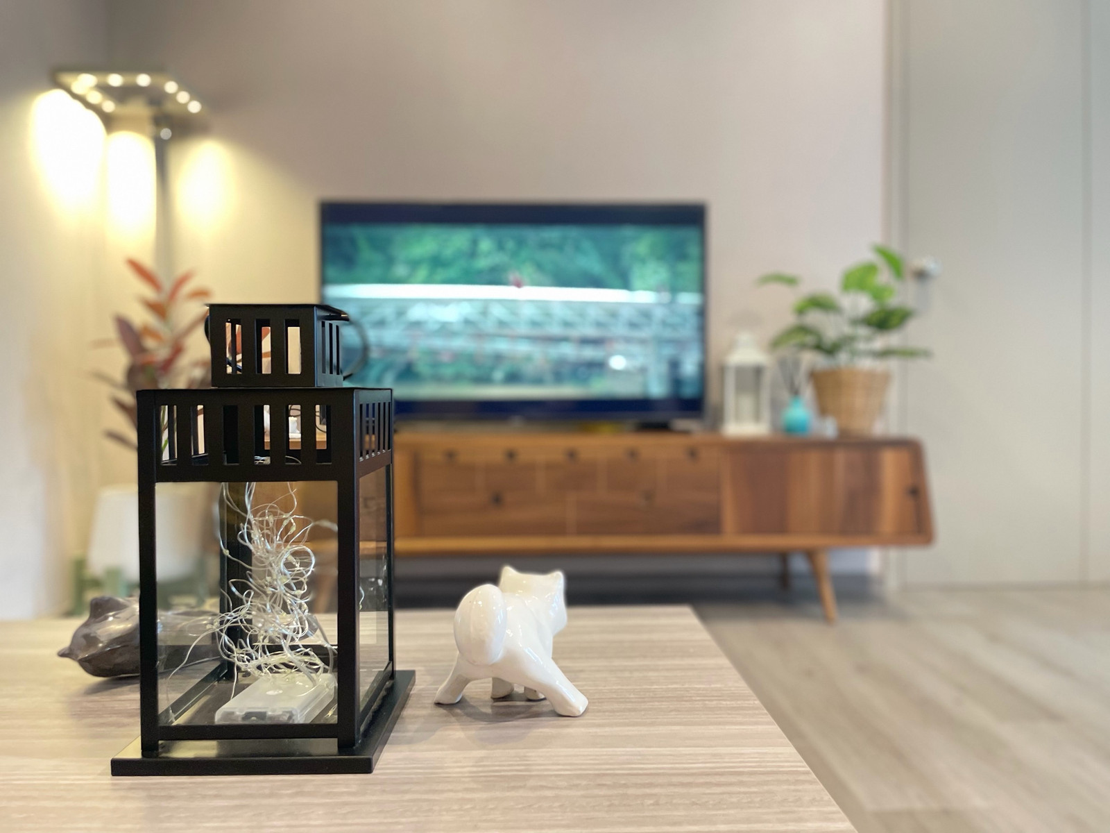 🔥 The Politan Rive, Chao Phraya River view 🚆 near MRT Phra Nang Klao 💰 Rent 12,000 baht – รูปที่ 3