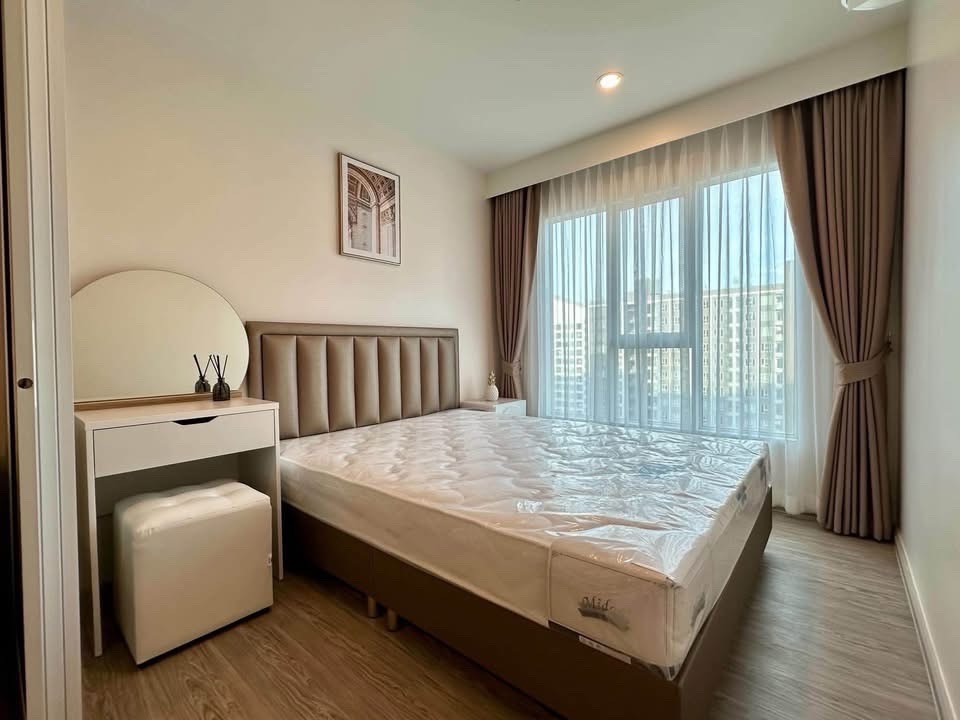 ให้เช่า For Rent รีเจ้นท์ บางนา ให้เช่า For Rent รีเจ้นท์ บางนา