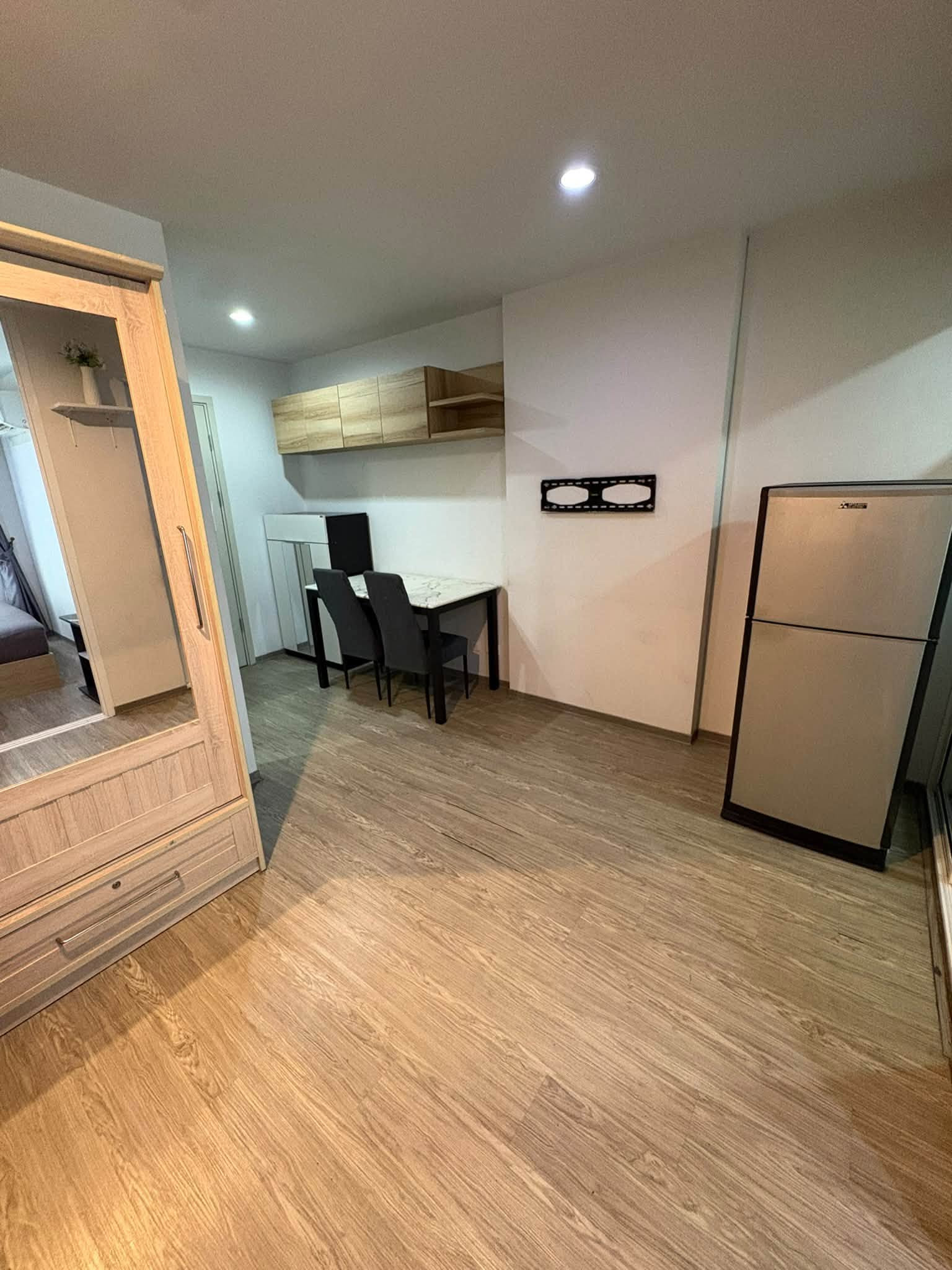 FOR  RENT📍 REGENT HOME SUKHUMVIT 97/1  ปล่อยเช่าเพียง ฿ 10,000/ 12 เดือน – รูปที่ 3