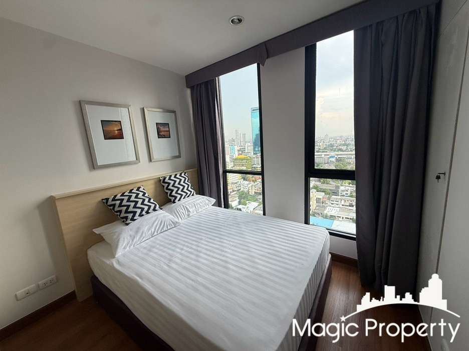 2 Bedroom For Sale in Up Ekkamai Condominium, Soi Sukhumvit 63, Khlong Tan Nuea, Watthana, Bangkok 2 Bedroom For Sale in Up Ekkamai Condominium, Soi Sukhumvit 63, Khlong Tan Nuea, Watthana, Bangkok