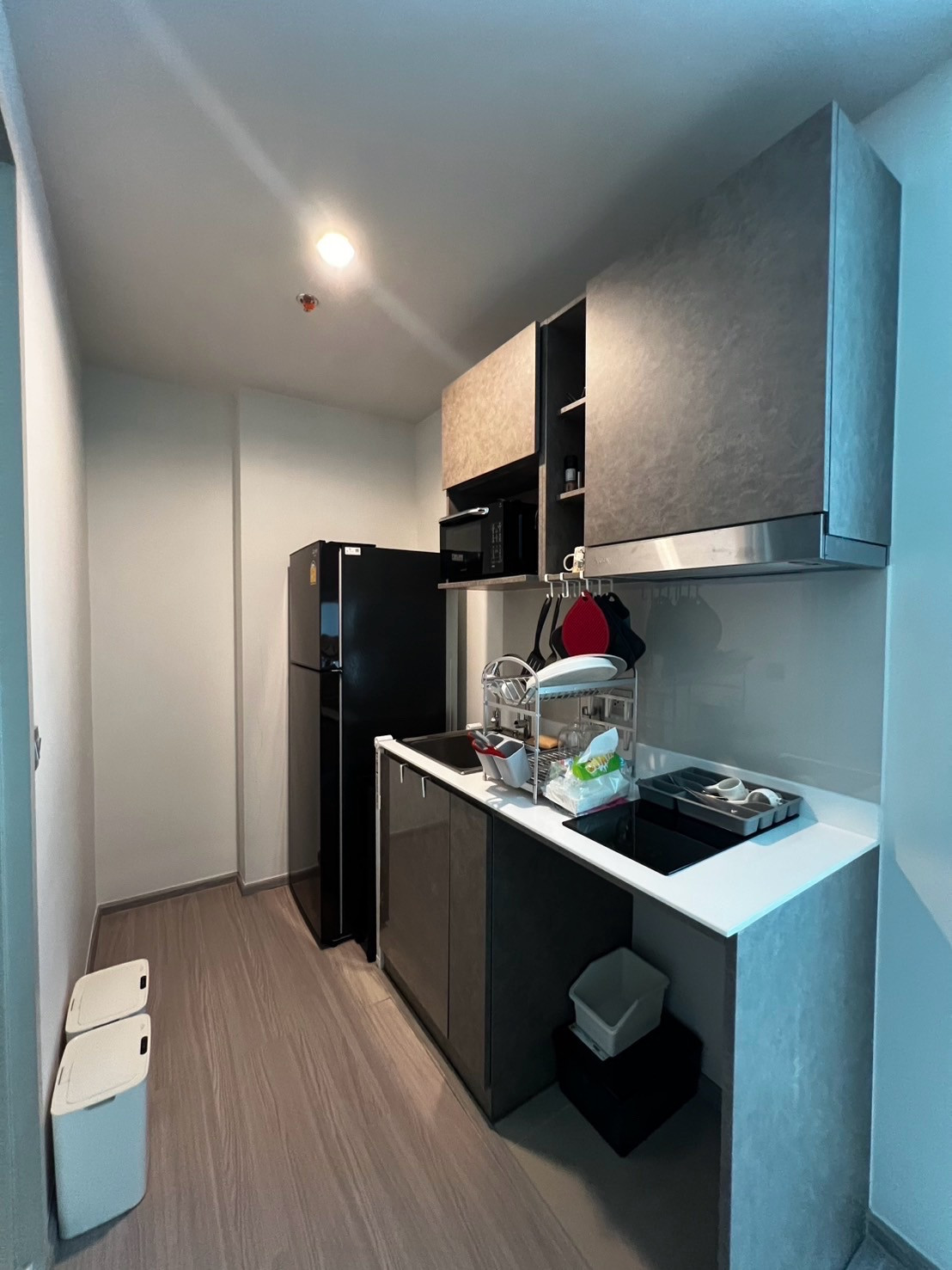 Aspire Erawan Prime ห้องสวย ใหม่ – รูปที่ 4