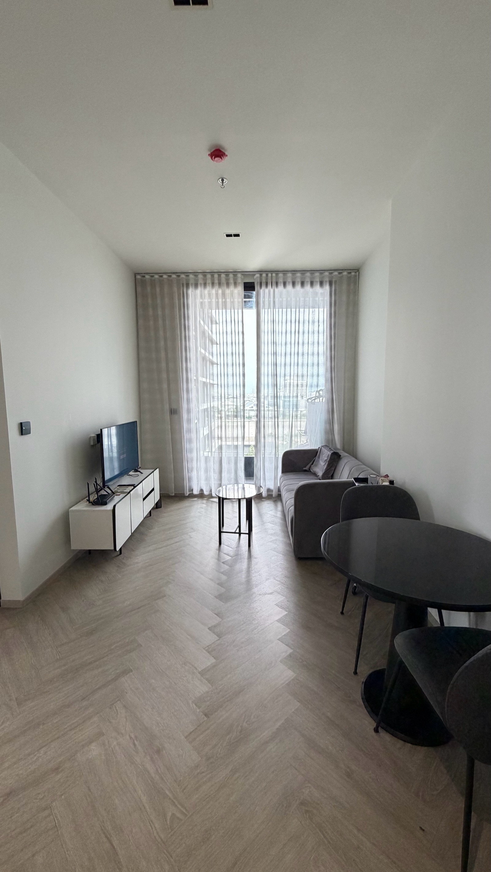 📣For rent: Chapter Charoennakhon -Riverside 📣 📣For rent: Chapter Charoennakhon -Riverside 📣