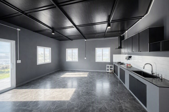 MRT LakHok 1km. Townhome for rent Featuring 3bed BRT Vibhavadi DonMueang near KhlongPrem. 23,998B-M. – รูปที่ 4