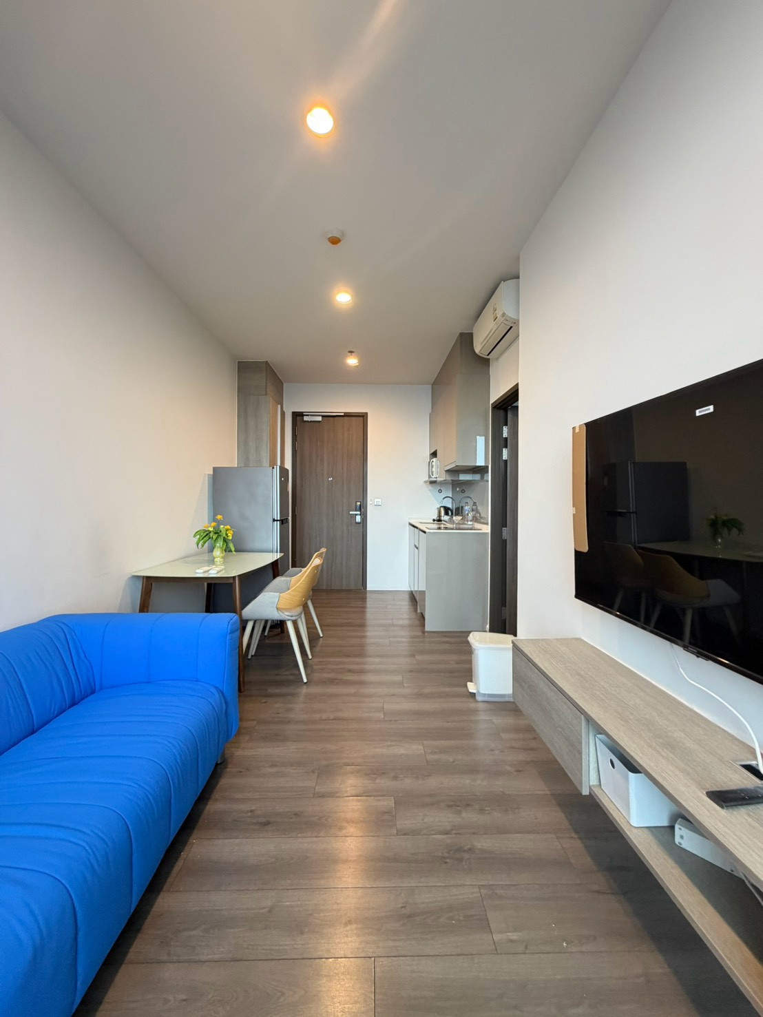 Whizdom Essence for rent  – รูปที่ 2