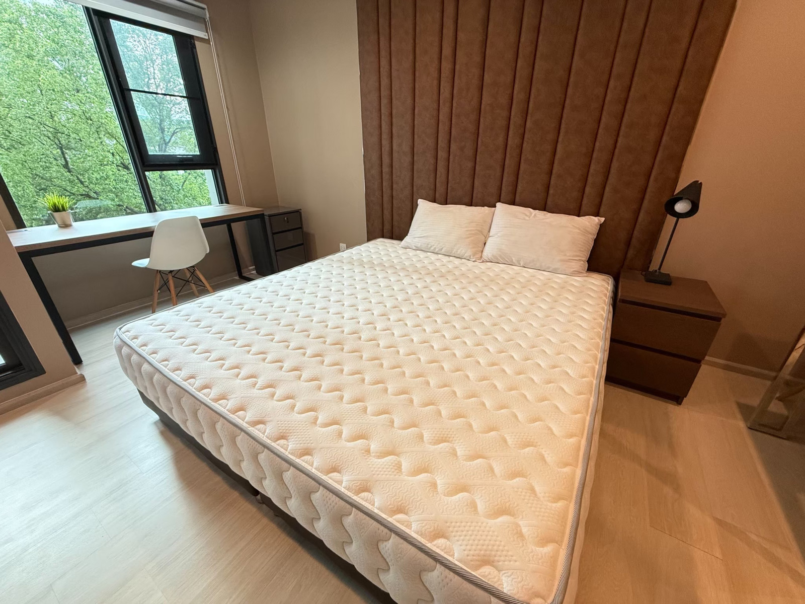 💥CP-8451💥ว่าง ให้ เช่า ไลฟ์ วัน ไวร์เลส👉แอดไลน์ @primecondo 💥CP-8451💥ว่าง ให้ เช่า ไลฟ์ วัน ไวร์เลส👉แอดไลน์ @primecondo
