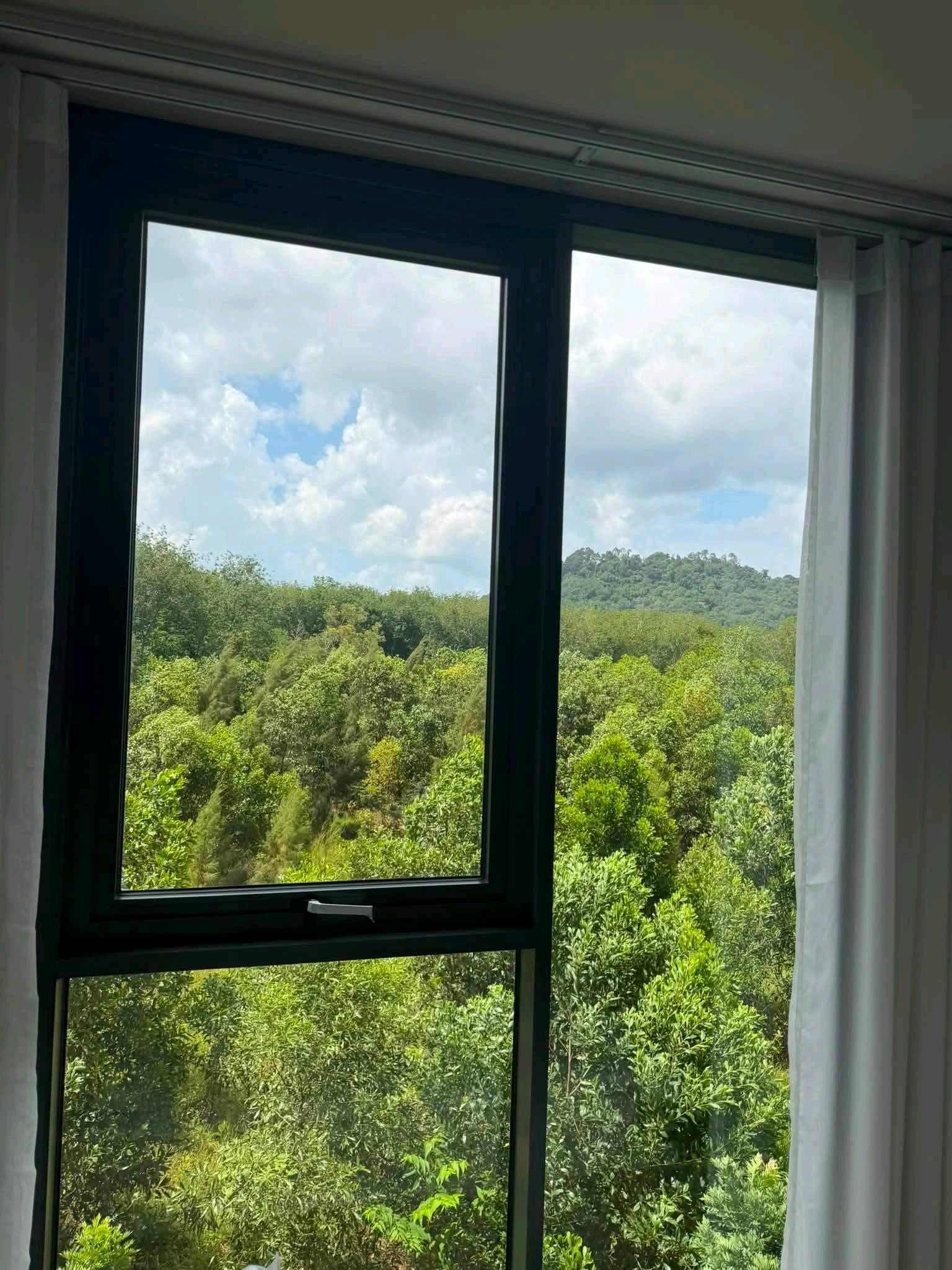 CondoForRent The BASE RISE CENTRAL PHUKET   – รูปที่ 4