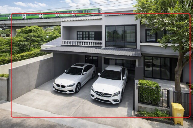 BTS วัดพระศรีมหาธาตุ 575 ม. ทาวน์โฮม2ช้้น 3-4นอน 4 ห้องน้ำ 33 ตร.ว. 200 ตร.ม. เพหลโยธิน 51-59 ใกล้ BTS กรมทหารราบที่ 11 เพียง 325 ม. BTS วัดพระศรีมหาธาตุ 575 ม. ทาวน์โฮม2ช้้น 3-4นอน 4 ห้องน้ำ 33 ตร.ว. 200 ตร.ม. เพหลโยธิน 51-59 ใกล้ BTS กรมทหารราบที่ 11 เพียง 325 ม.