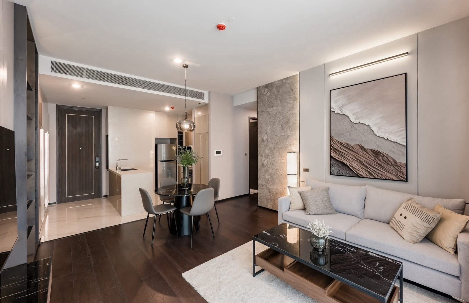 🏙️ Rent/Sale | LAVIQ Sukhumvit 57 | ห้องมุม ใหม่เอี่ยม แต่งครบ ใกล้ BTS ✨ 🏙️ Rent/Sale | LAVIQ Sukhumvit 57 | ห้องมุม ใหม่เอี่ยม แต่งครบ ใกล้ BTS ✨