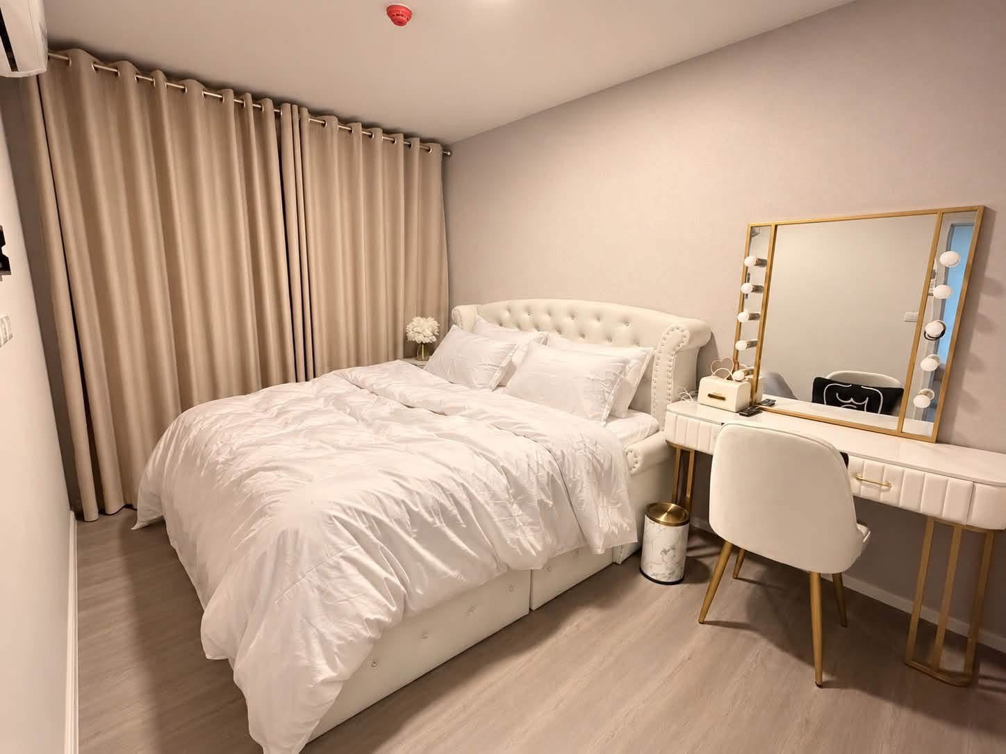 For sale ‼️ Dcondo Phase 4 | near Thammasat University For sale ‼️ Dcondo Phase 4 | near Thammasat University