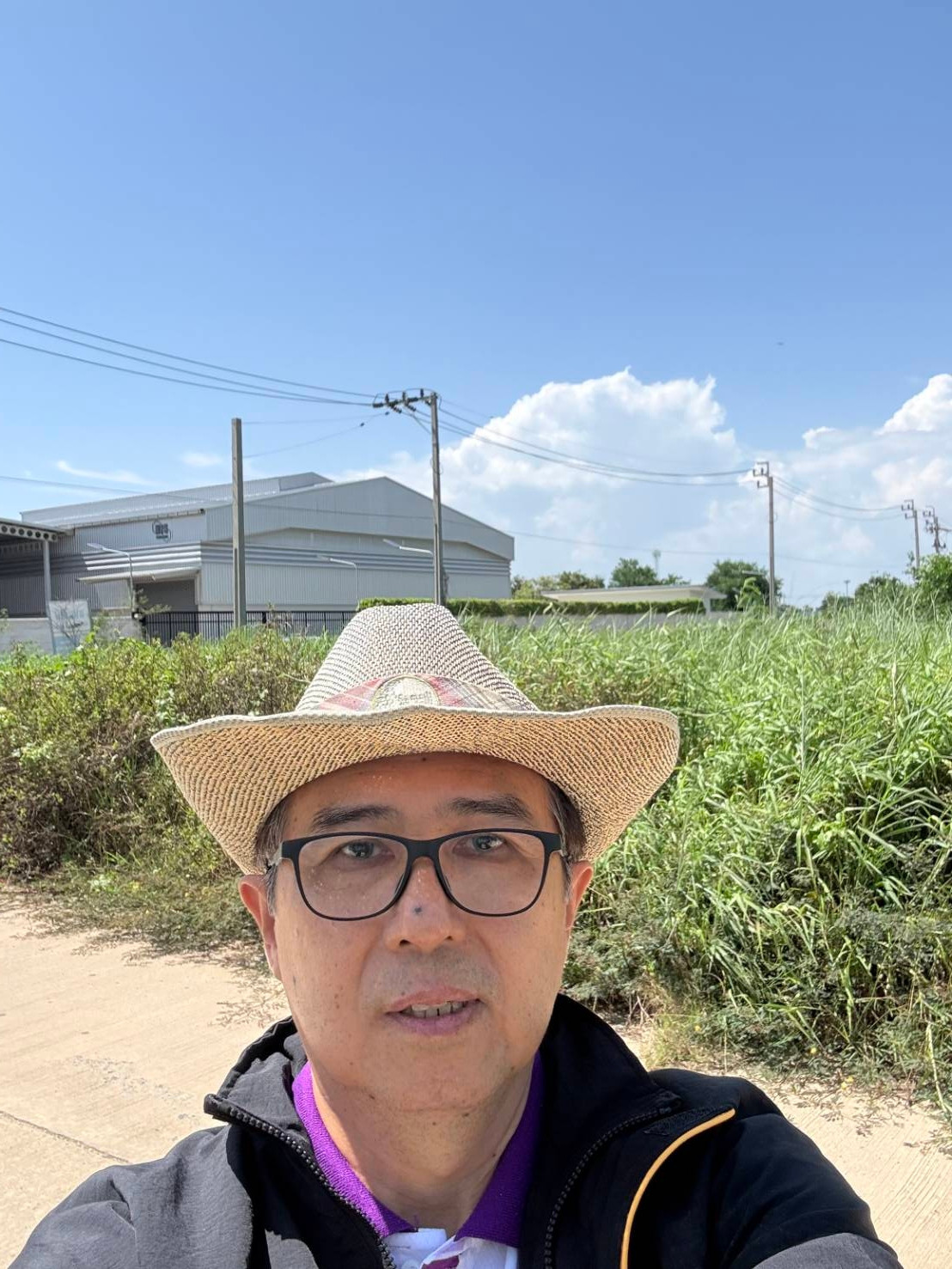 ขายที่ดินแปลงสวย ราคาถูกสุดในโครงการสุวรรณบุตร ถ.ตำหรุ-บางพลีเดินทางสะดวก ตอบโจทย์การสร้างโรงงานและโกดังเก็บสินค้าอย่างแท้จริง – รูปที่ 2
