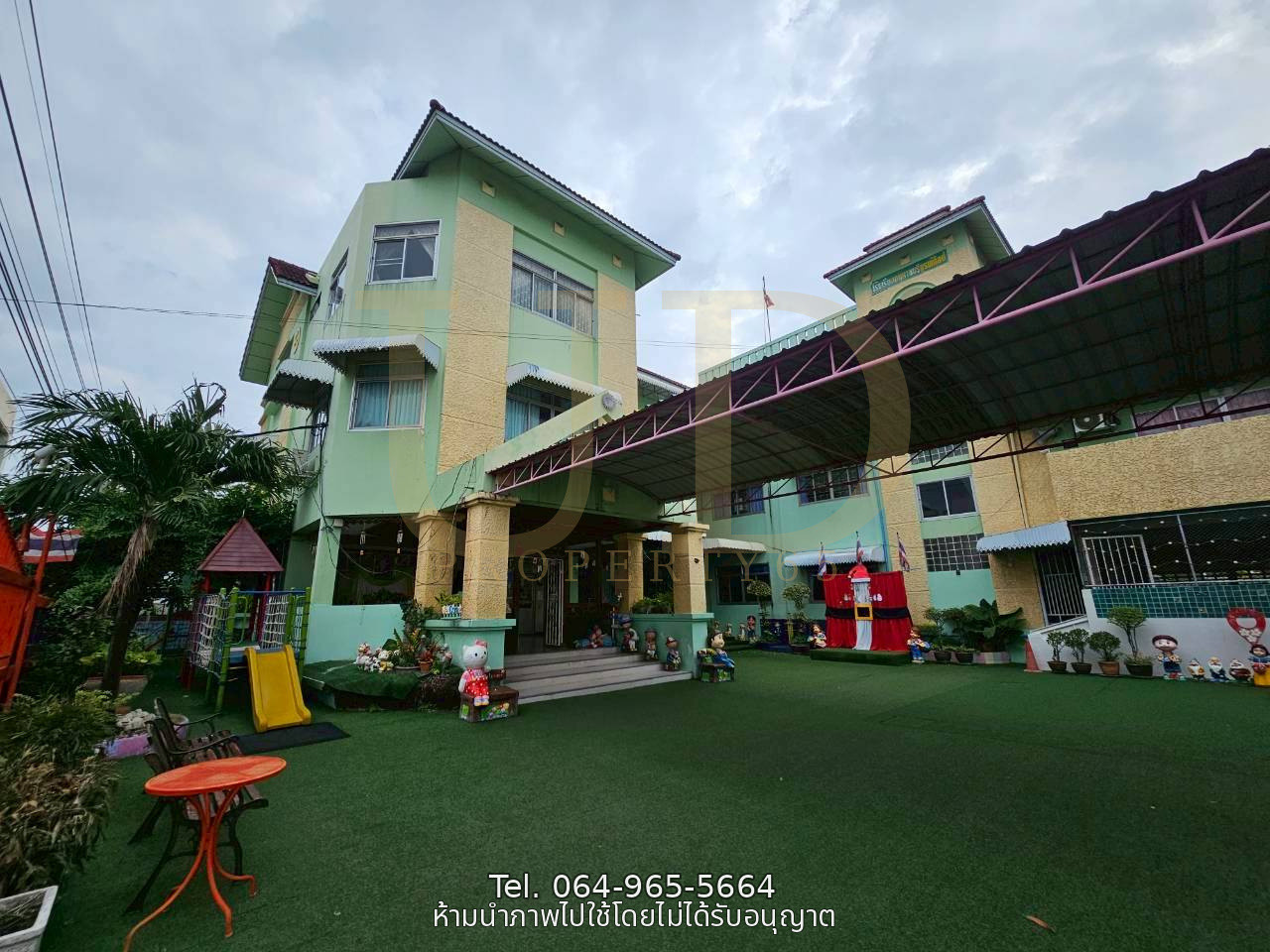 🔥 **ขายที่ดินพร้อมอาคาร 3 ชั้น ดอนเมือง เพียง 20 ล้านบาท** 🔥 📍 **ซ.นิเวศน์ชาวฟ้า 2 เขตดอนเมือง กรุงเทพฯ** 🔥 **ขายที่ดินพร้อมอาคาร 3 ชั้น ดอนเมือง เพียง 20 ล้านบาท** 🔥 📍 **ซ.นิเวศน์ชาวฟ้า 2 เขตดอนเมือง กรุงเทพฯ**