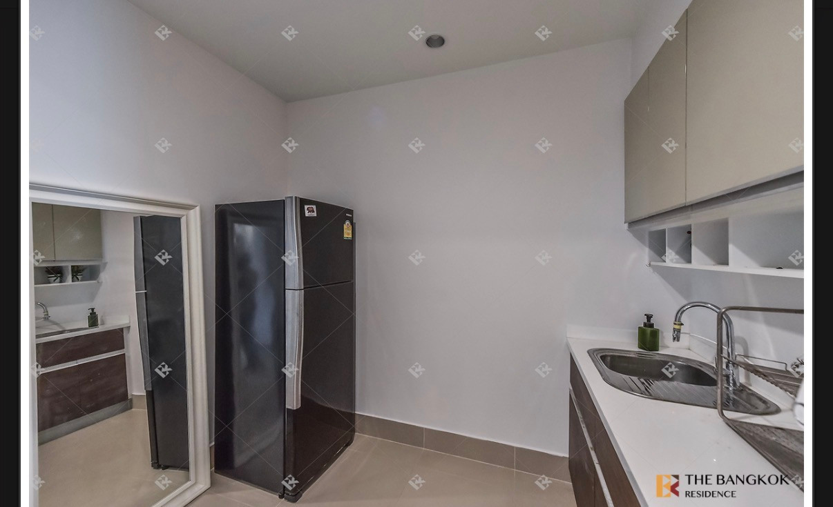 🔥 Supalai Elite Phayathai ชั้น11•Rent25k•