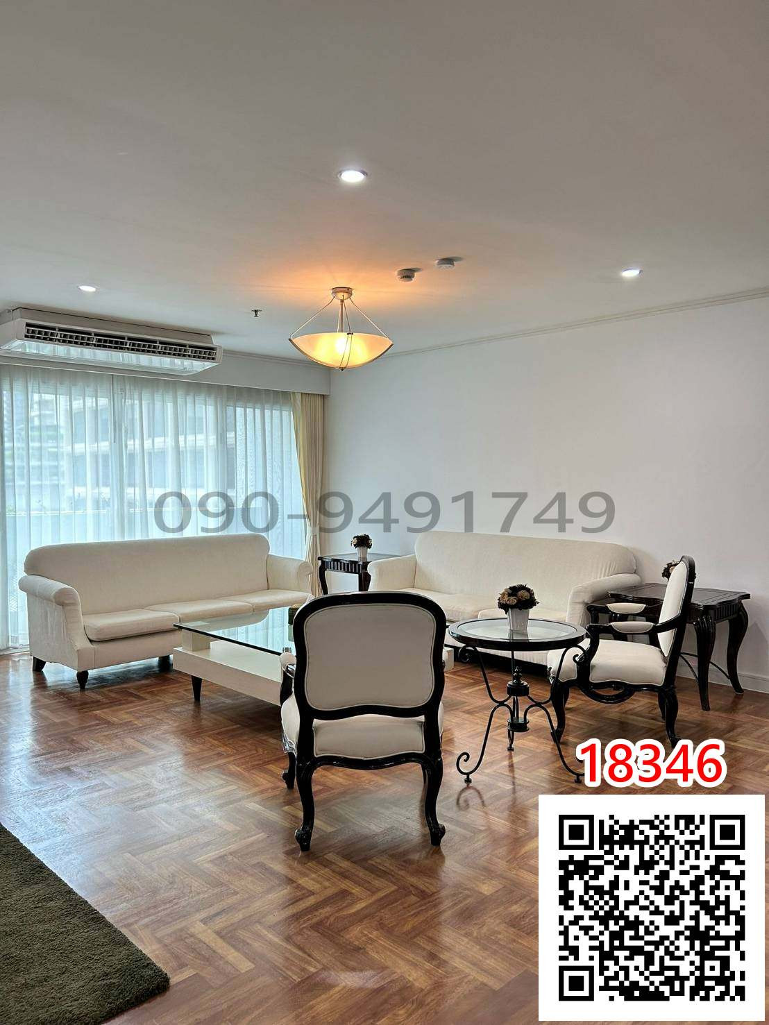 เช่า คอนโด G.M. Tower (จีเอ็ม ทาวเวอร์) ซอยสุขุมวิท 20 ใกล้ BTS อโศก เช่า คอนโด G.M. Tower (จีเอ็ม ทาวเวอร์) ซอยสุขุมวิท 20 ใกล้ BTS อโศก
