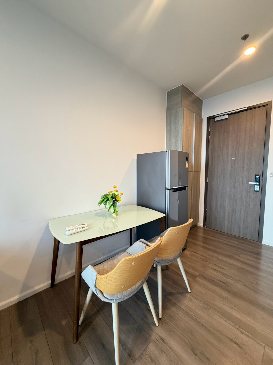 Whizdom Essence for rent  – รูปที่ 3