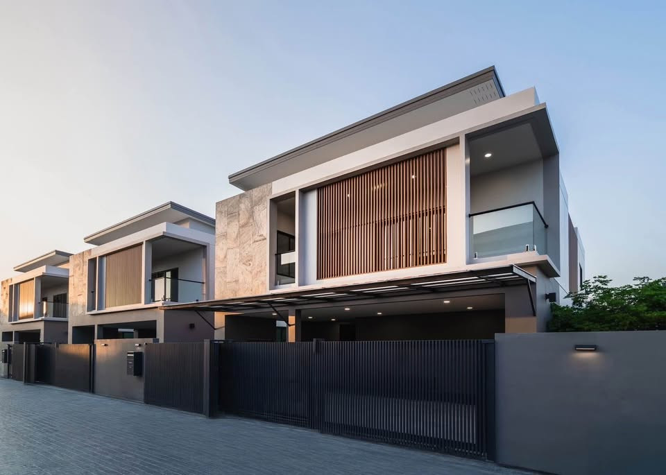 โครงการ Livella สรงประภา บ้านเดี่ยว 4 ห้องนอน 4 ห้องน้ำ 3 ที่จอดรถ 2 หลังสุดท้าย โครงการ Livella สรงประภา บ้านเดี่ยว 4 ห้องนอน 4 ห้องน้ำ 3 ที่จอดรถ 2 หลังสุดท้าย