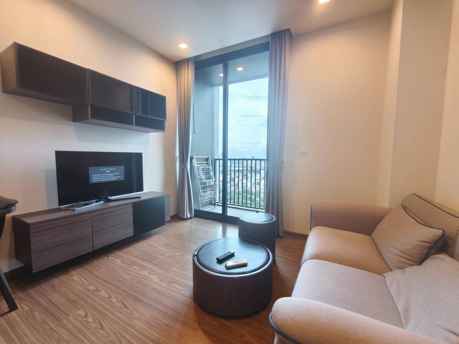 For Rent📍The line sukhumvit 71🛁1 bed 1 bath💥22.5k📞0639399665 For Rent📍The line sukhumvit 71🛁1 bed 1 bath💥22.5k📞0639399665