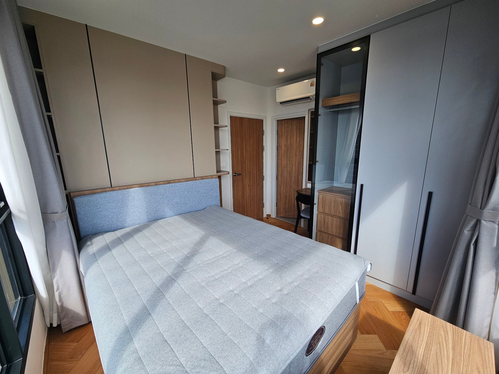 for rent Nue Riverest ratburana 2 bed super deal☘️⭐️ – รูปที่ 4