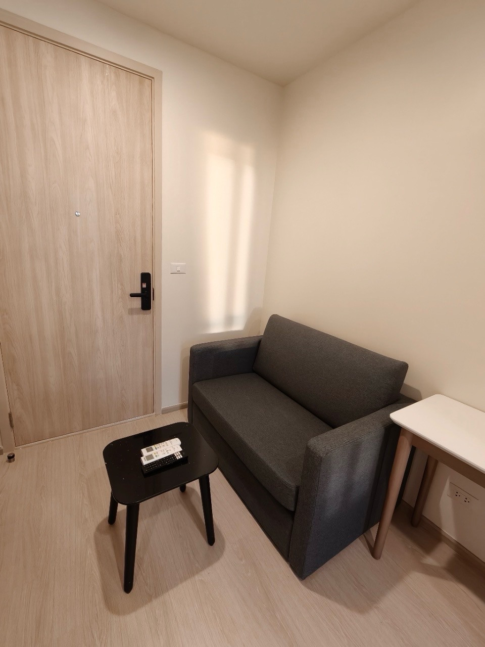 Nue noble ladprao – รูปที่ 2