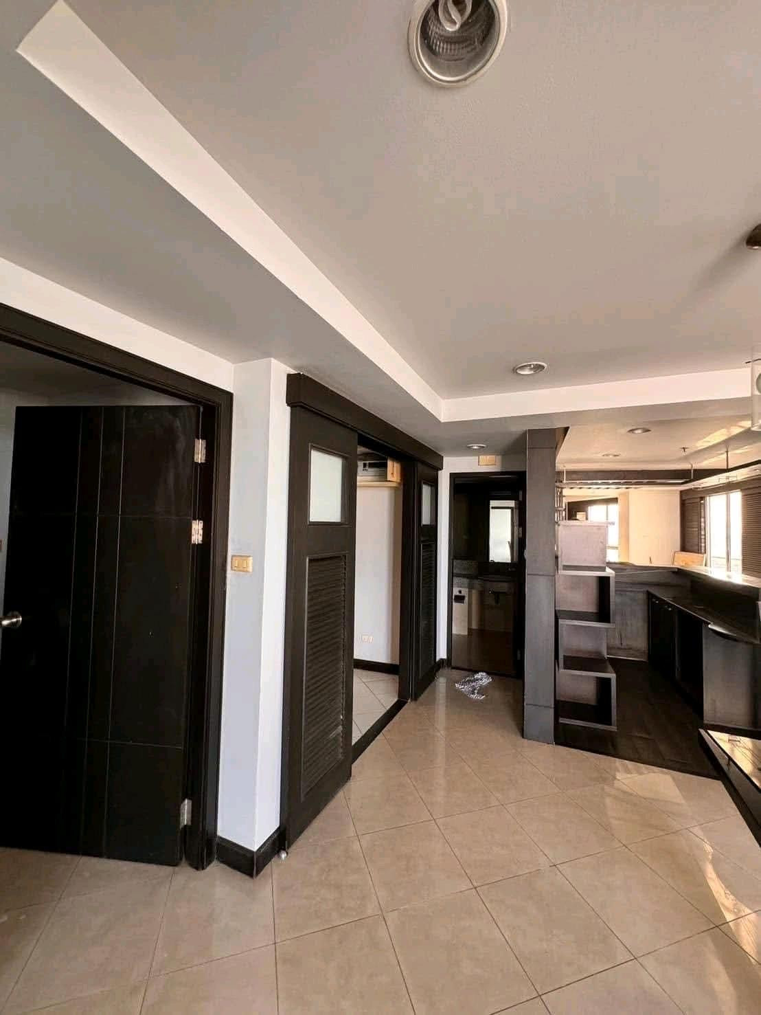 FOR SALE River Heaven- Charoen Krung  วิวแม่น้ำเจ้าพระยา  🌟🔥 – รูปที่ 4