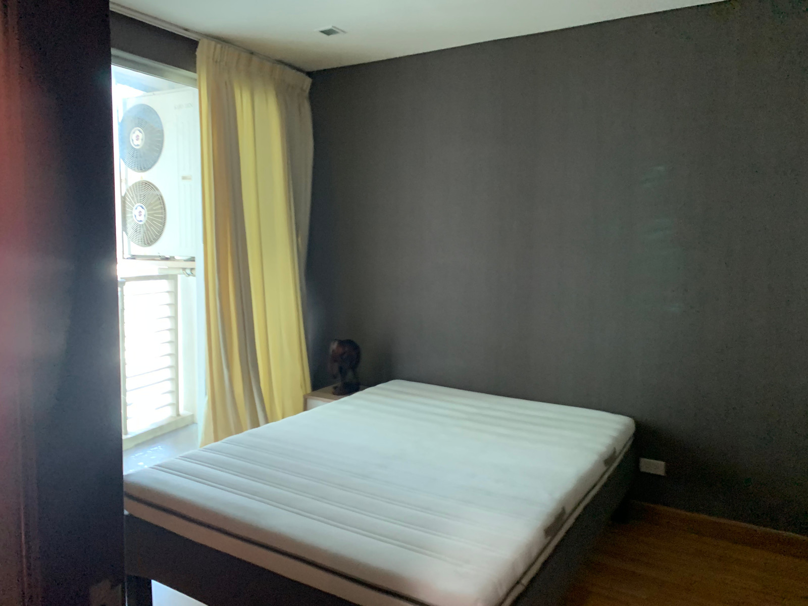 ให้เช่า คอนโด Le Luk Condominium ตกแต่งครบพร้อมอยู่ (S15-12669)
