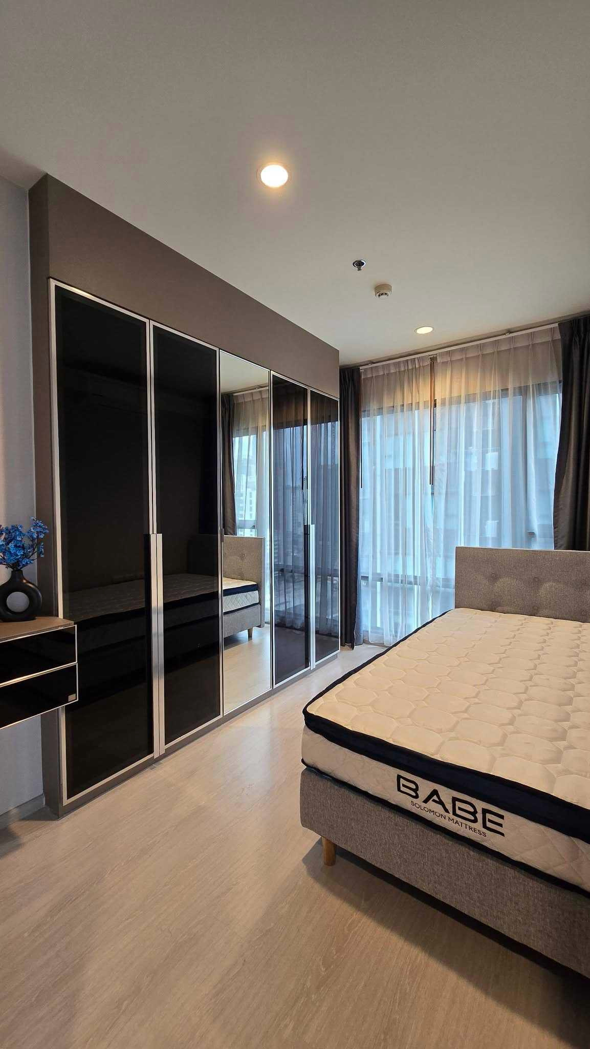 Rhythm Asoke For Rent – รูปที่ 2