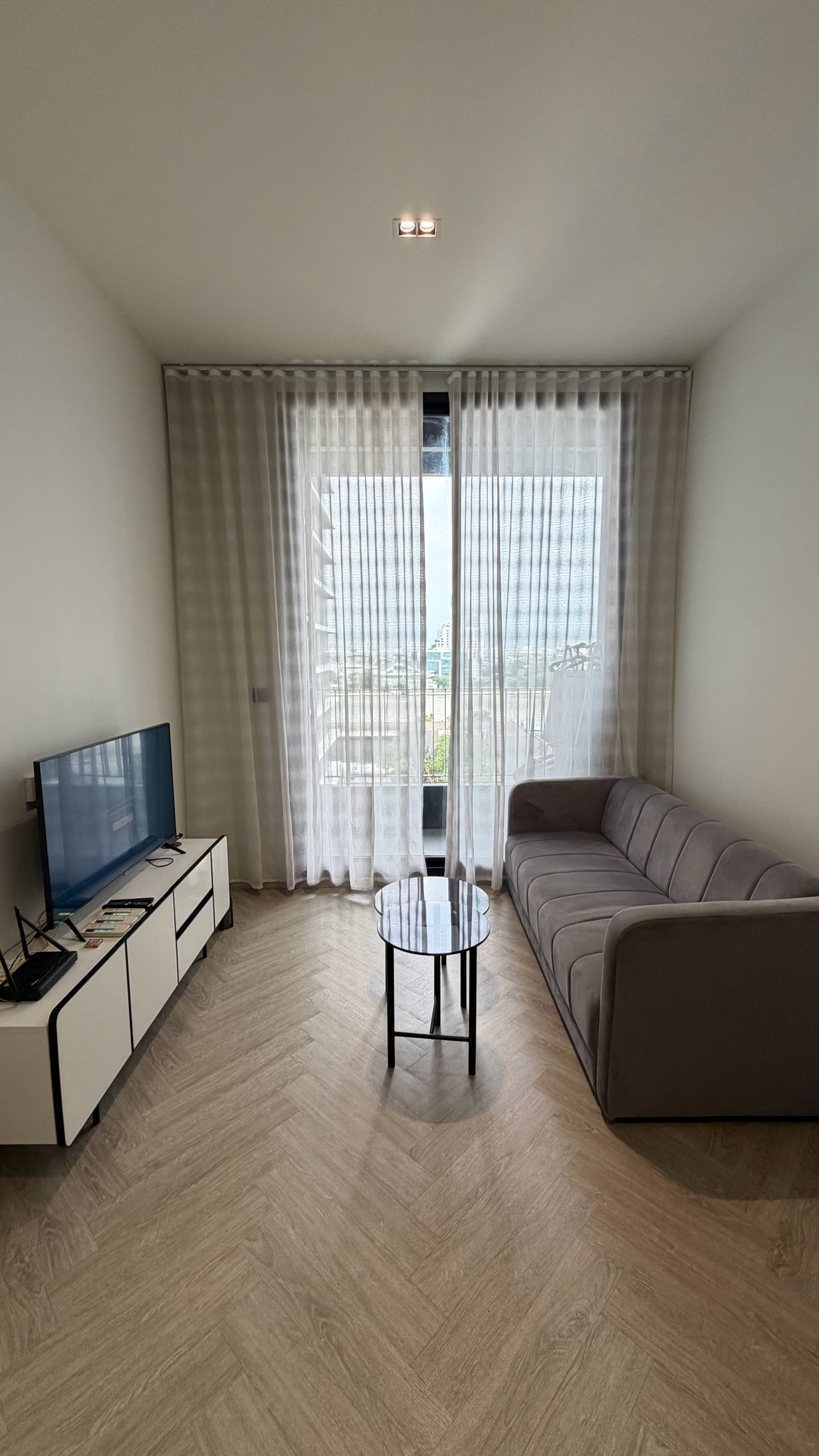 📣For rent: Chapter Charoennakhon -Riverside 📣 – รูปที่ 4