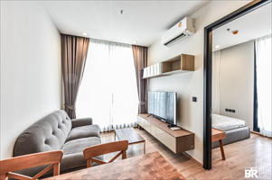 🔥 Rare Item! Noble Around Ari — 1 Bed ชั้นสูง ชั้น 29 วิวโล่ง ใกล้ BTS อารีย์ 🔥 By.Eye 0826457270 🔥 Rare Item! Noble Around Ari — 1 Bed ชั้นสูง ชั้น 29 วิวโล่ง ใกล้ BTS อารีย์ 🔥 By.Eye 0826457270