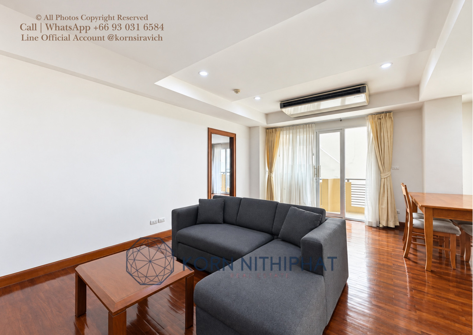 For Rent Pets Friendly Apartment in Ploen Chit - BTS Chidlom, Bangkok | Near Nai Lert Park and Lumpini Park For Rent Pets Friendly Apartment in Ploen Chit - BTS Chidlom, Bangkok | Near Nai Lert Park and Lumpini Park