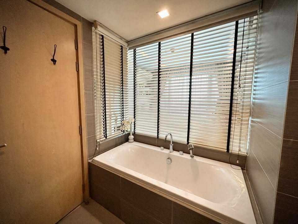  Siri at Sukhumvit For Rent – รูปที่ 2