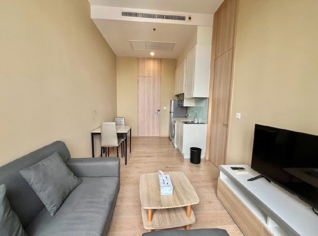 For sale!! For rent!! Noble B Nineteen, beautiful room!!! 34.77 sq m BTS Nana, ready to move in, 24,000 baht/month, only 6.5 million baht. For sale!! For rent!! Noble B Nineteen, beautiful room!!! 34.77 sq m BTS Nana, ready to move in, 24,000 baht/month, only 6.5 million baht.