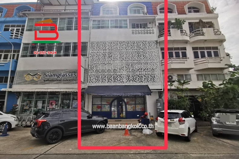 Home Office Bang Khae Condo Town, area 19 sq m., next to MRT Bang Khae (between Phetkasem 62/3 and 62/4), Phetkasem Road. Bang Khae Nuea Subdistrict, Bang Khae District Home Office Bang Khae Condo Town, area 19 sq m., next to MRT Bang Khae (between Phetkasem 62/3 and 62/4), Phetkasem Road. Bang Khae Nuea Subdistrict, Bang Khae District
