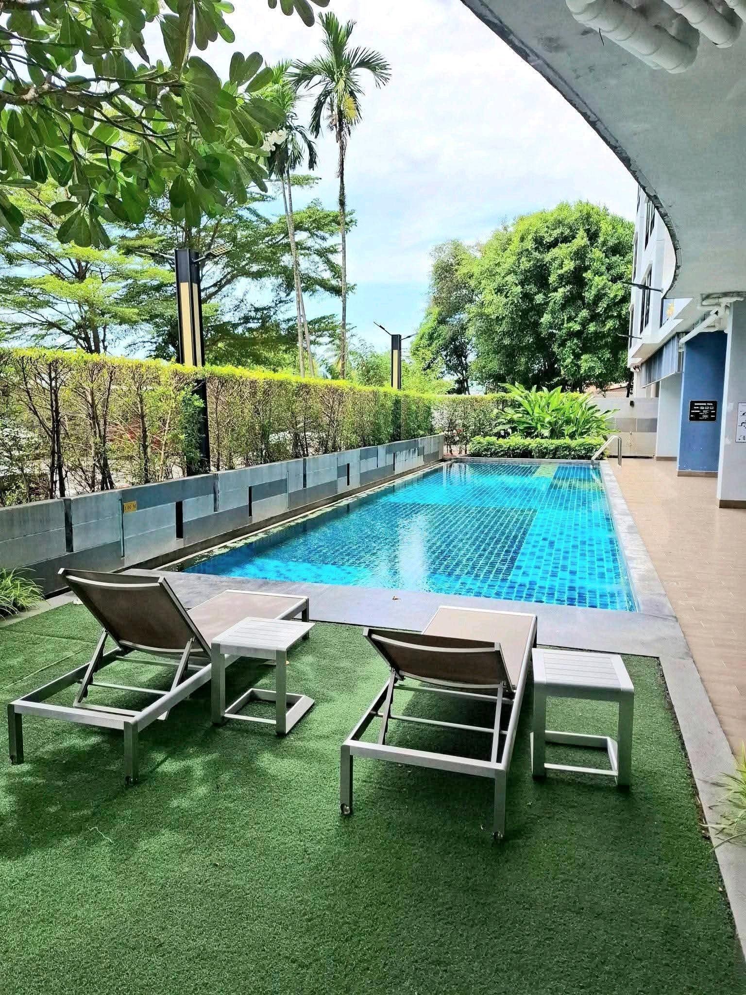 CONDO FOR RENT | #SUPALAI #VISTA #PHUKET IN TOWN 🏙️ ✨ Fully Furnished | Ready to Move In 📍 Phuket Town CONDO FOR RENT | #SUPALAI #VISTA #PHUKET IN TOWN 🏙️ ✨ Fully Furnished | Ready to Move In 📍 Phuket Town
