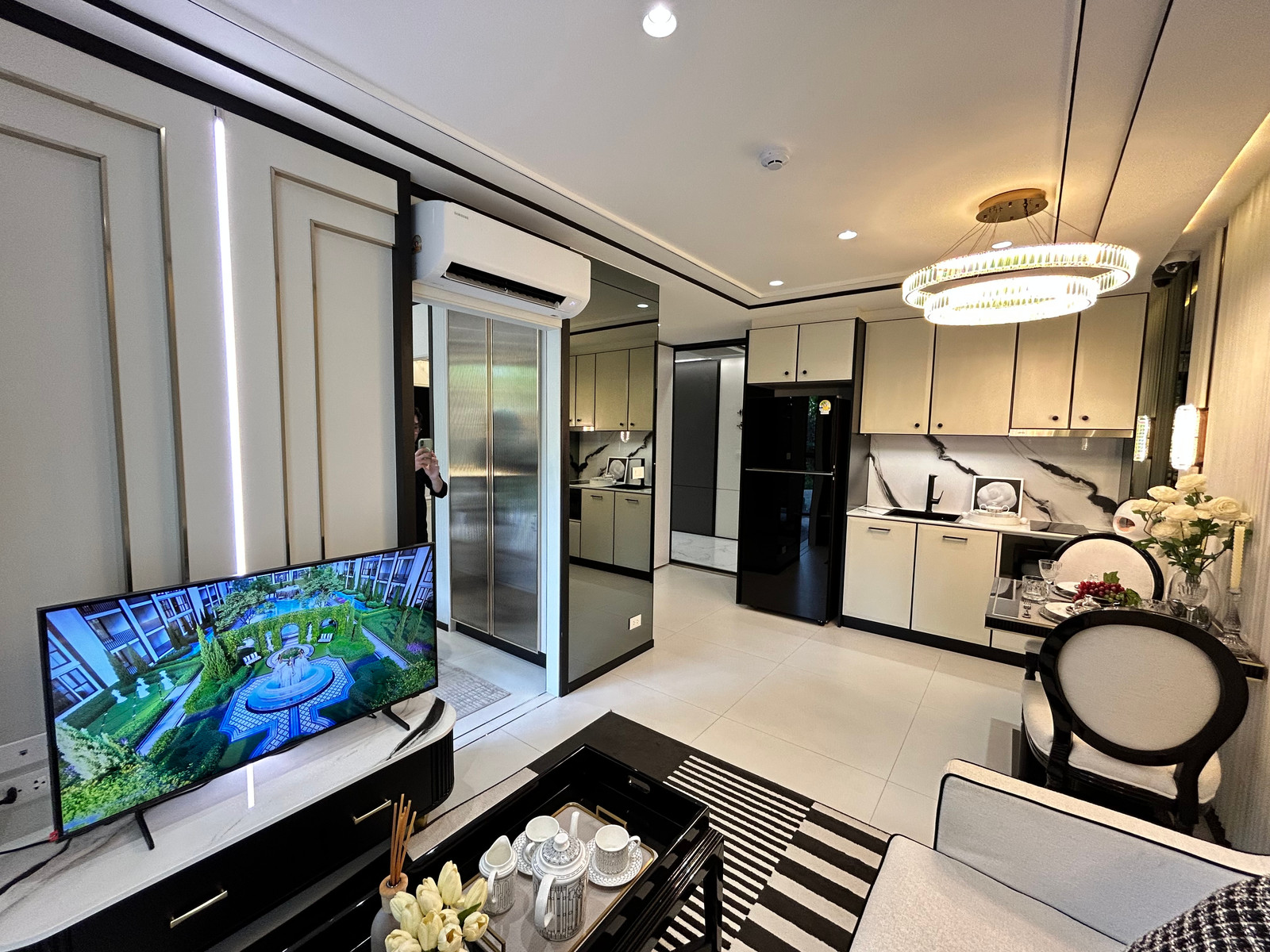 Condo EMBASSY PATTAYA Private Luxury Wellness Residence near Jomtien Beach. Condo EMBASSY PATTAYA Private Luxury Wellness Residence near Jomtien Beach.