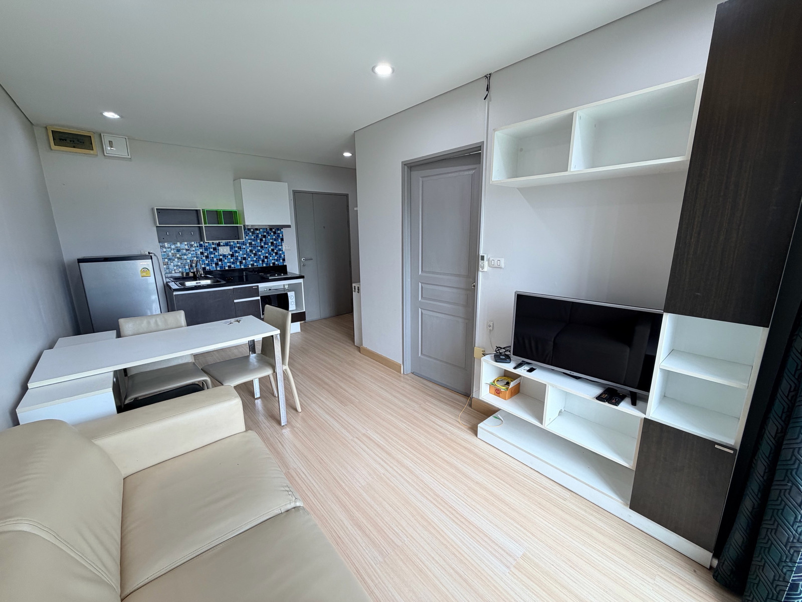 🖼️0135 Condo for rent Serrano Rama 2 📞Contact: 098 742 6265 (Nuang) 🖼️0135 Condo for rent Serrano Rama 2 📞Contact: 098 742 6265 (Nuang)