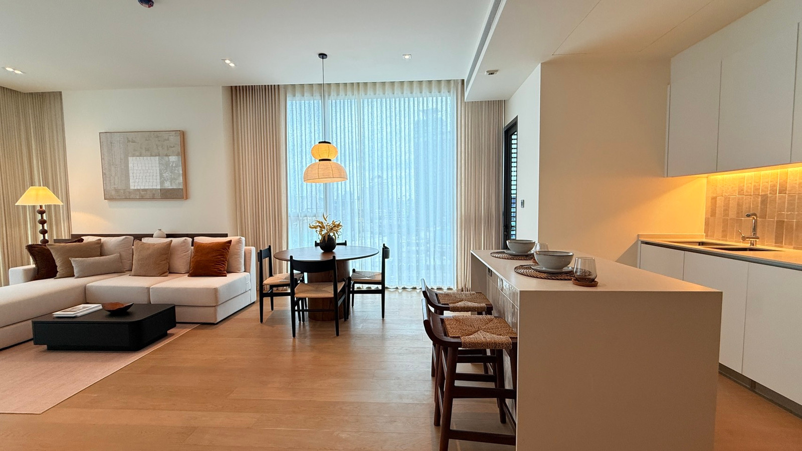 ✨ THE STRAND THONGLOR ✨ THE STRAND THONGLOR