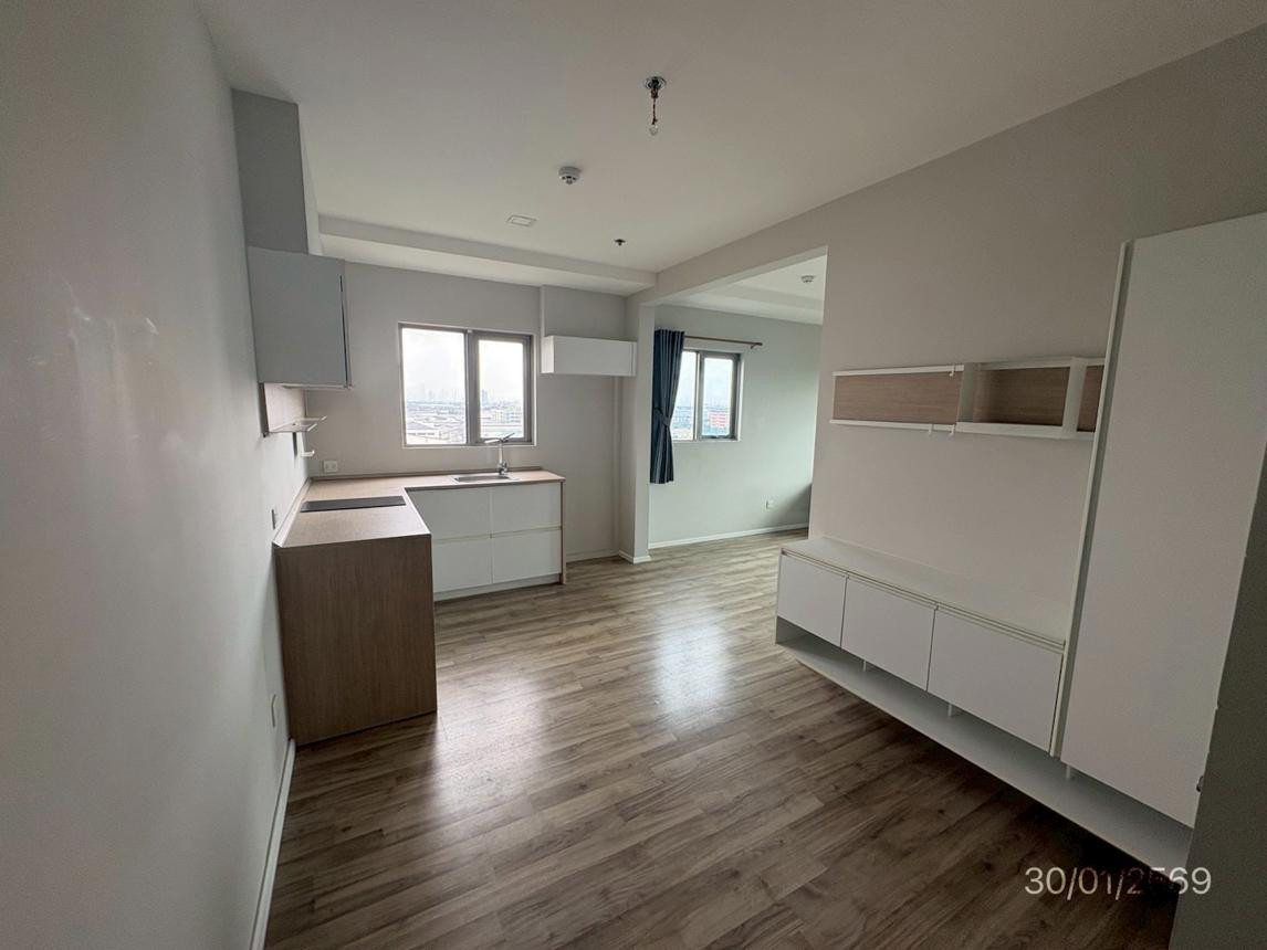 Big room, complete functions, in a mid-range budget of 2 million. Big room, complete functions, in a mid-range budget of 2 million.