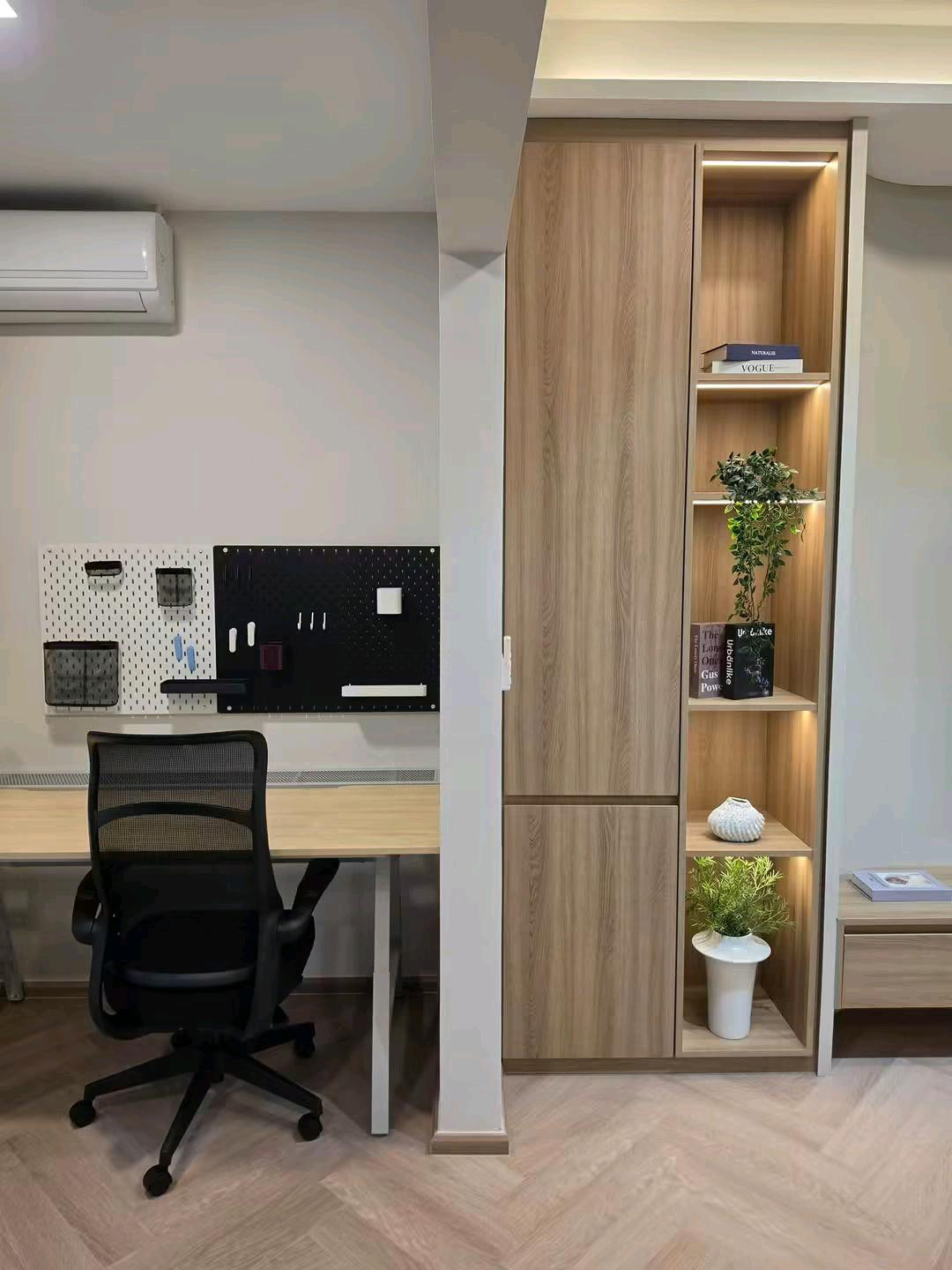 🔥🔥 Townhome for Rent VIVE Bangna km.7 🔥🔥 Nearby Mega bangna  – รูปที่ 3